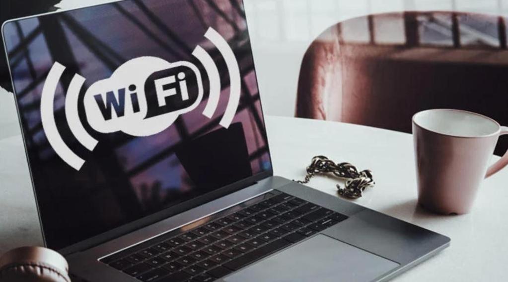 Uim Mediterraneo Atico Cendoya Wifi Sagunto Exteriér fotografie